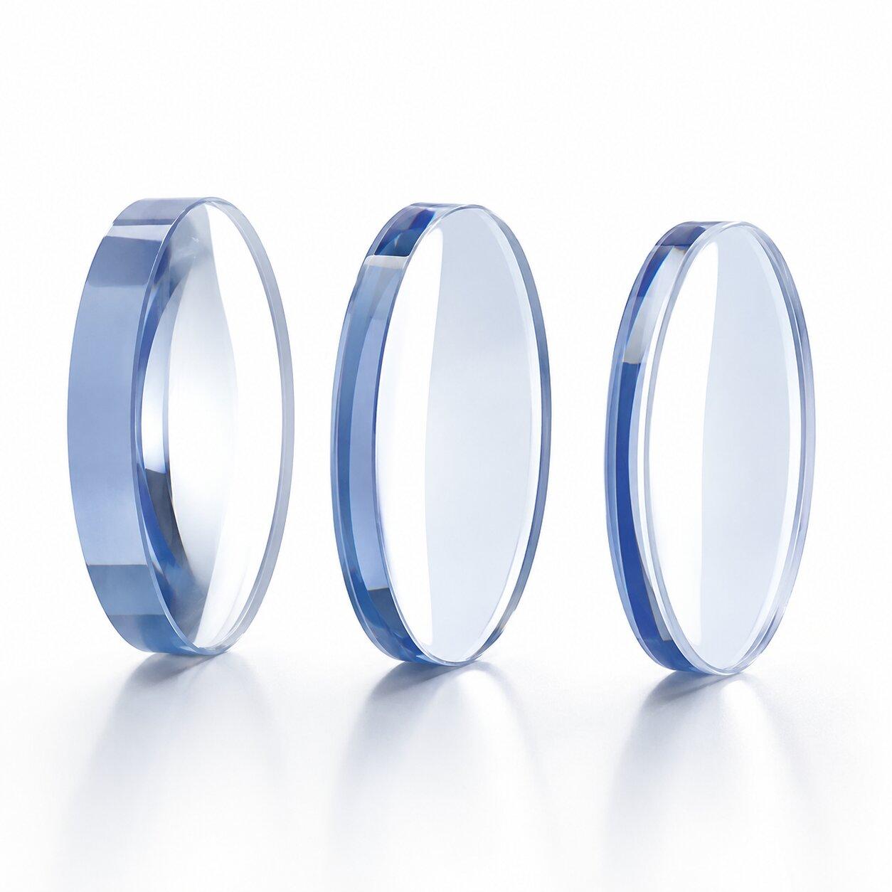 Lenses