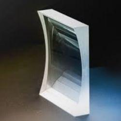 Cylindrical Lenses
