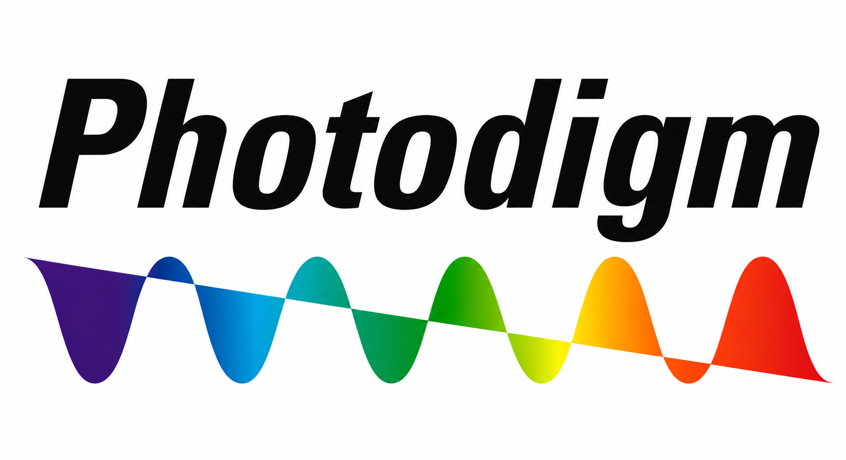 Photodigm, USA
