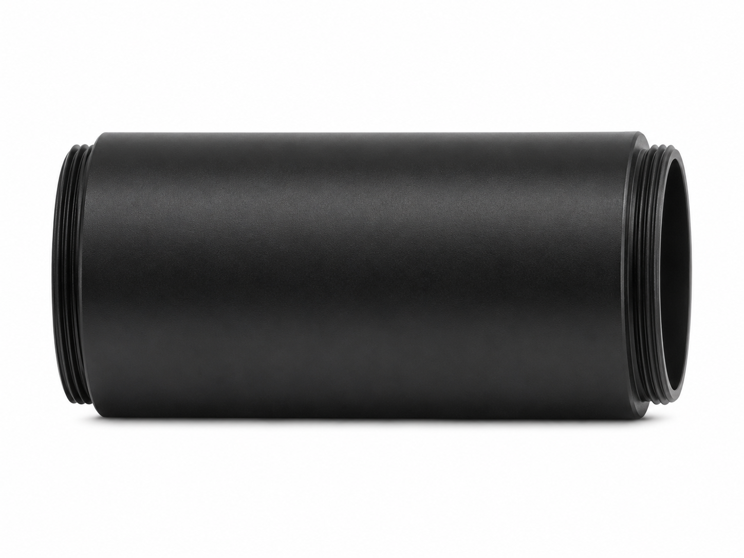 Lens Tube Spacers