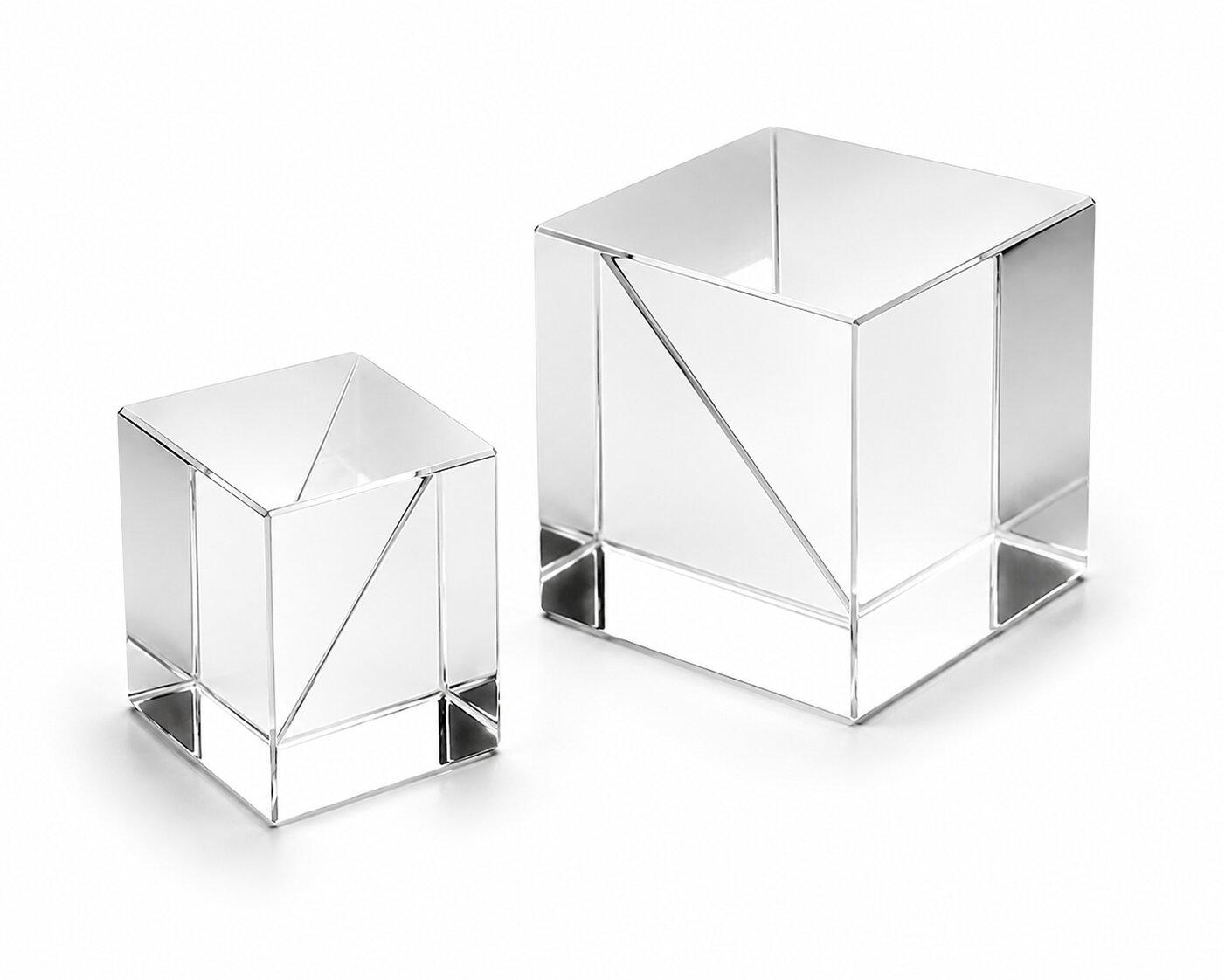 Beam Splitters