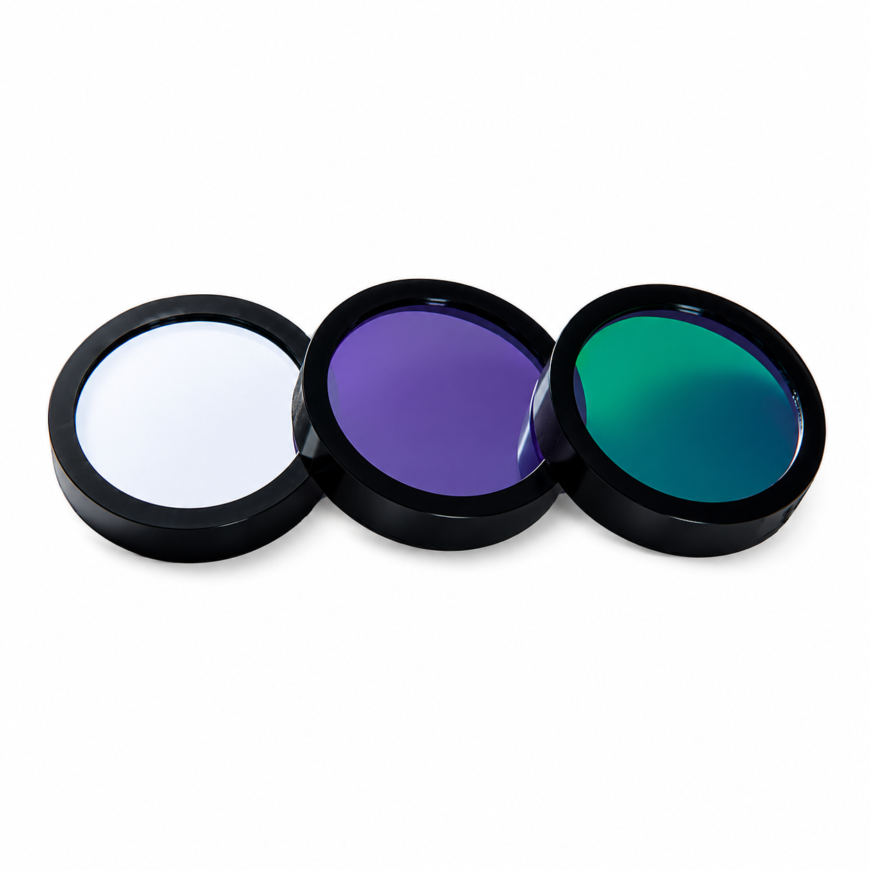 Notch Filter