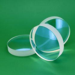 Plano-Concave Lenses