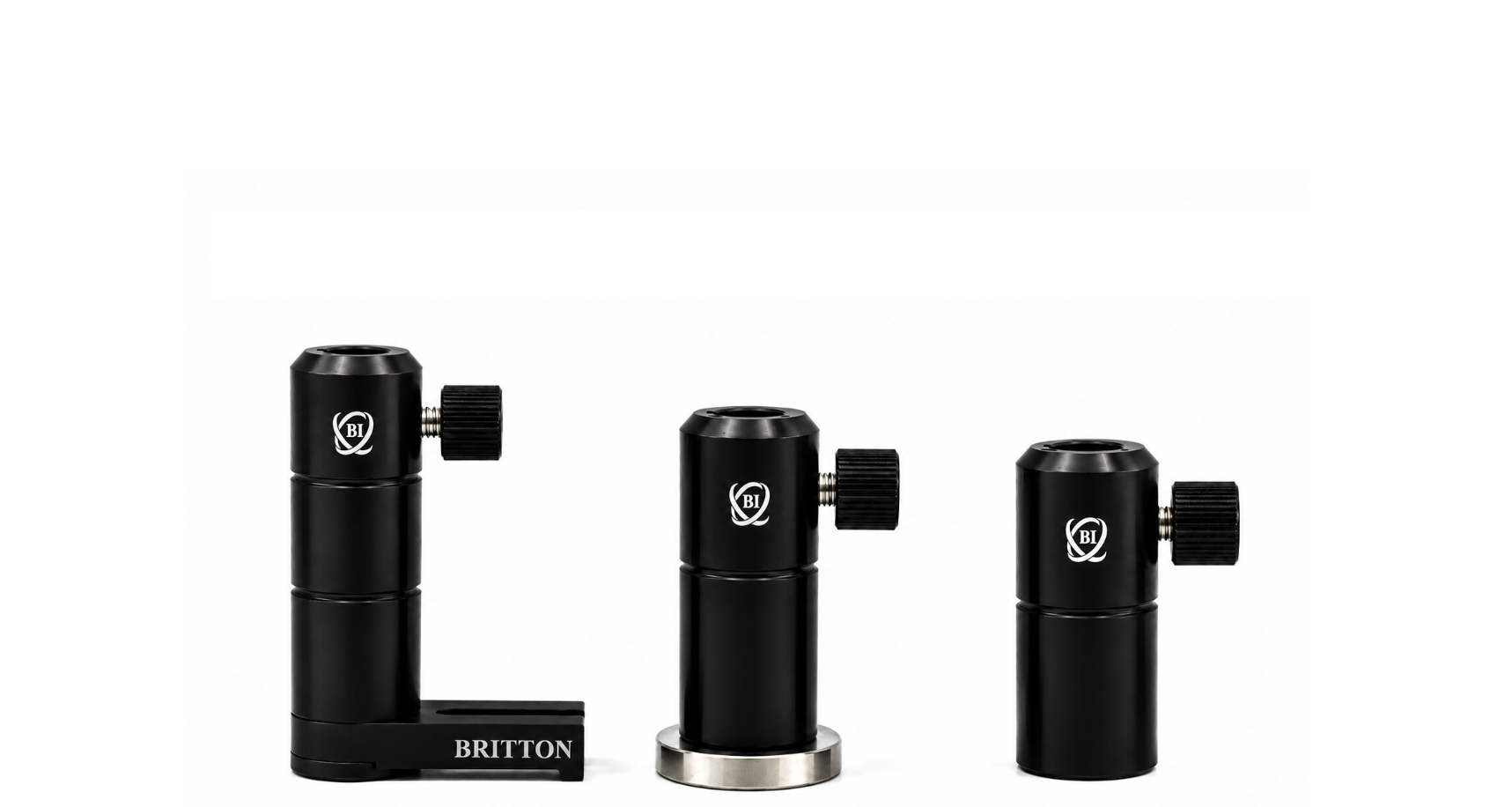 Post Holders