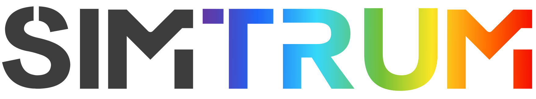 Simtrum