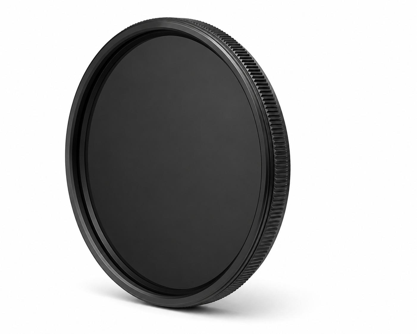 Neutral Density Filter