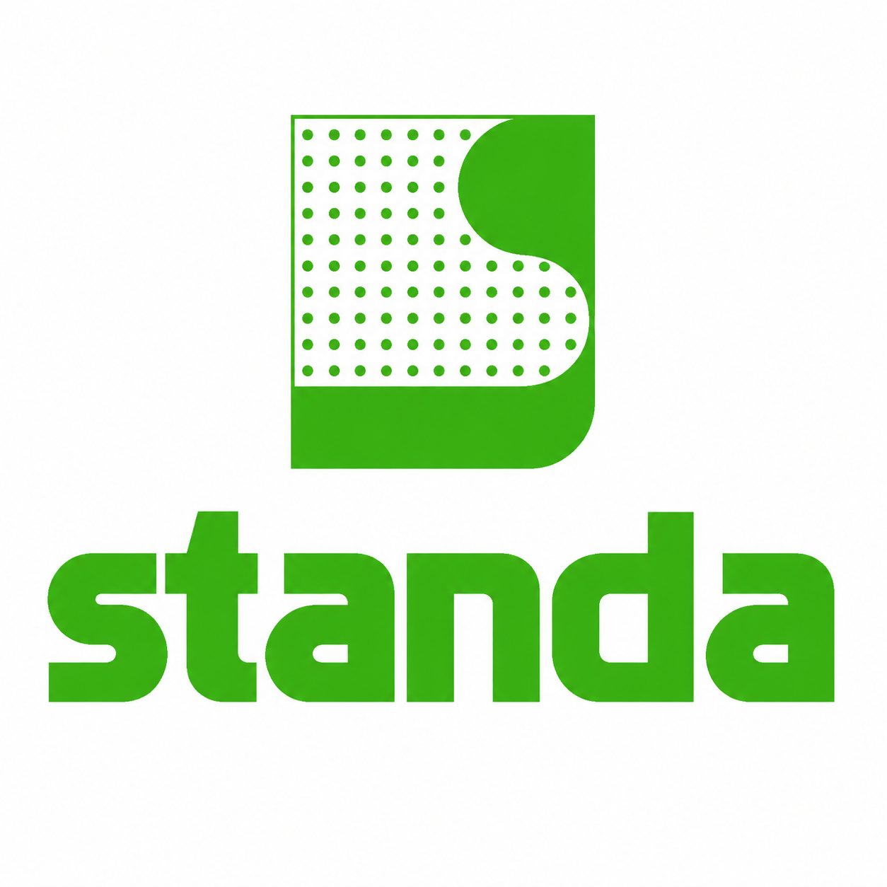 Standa