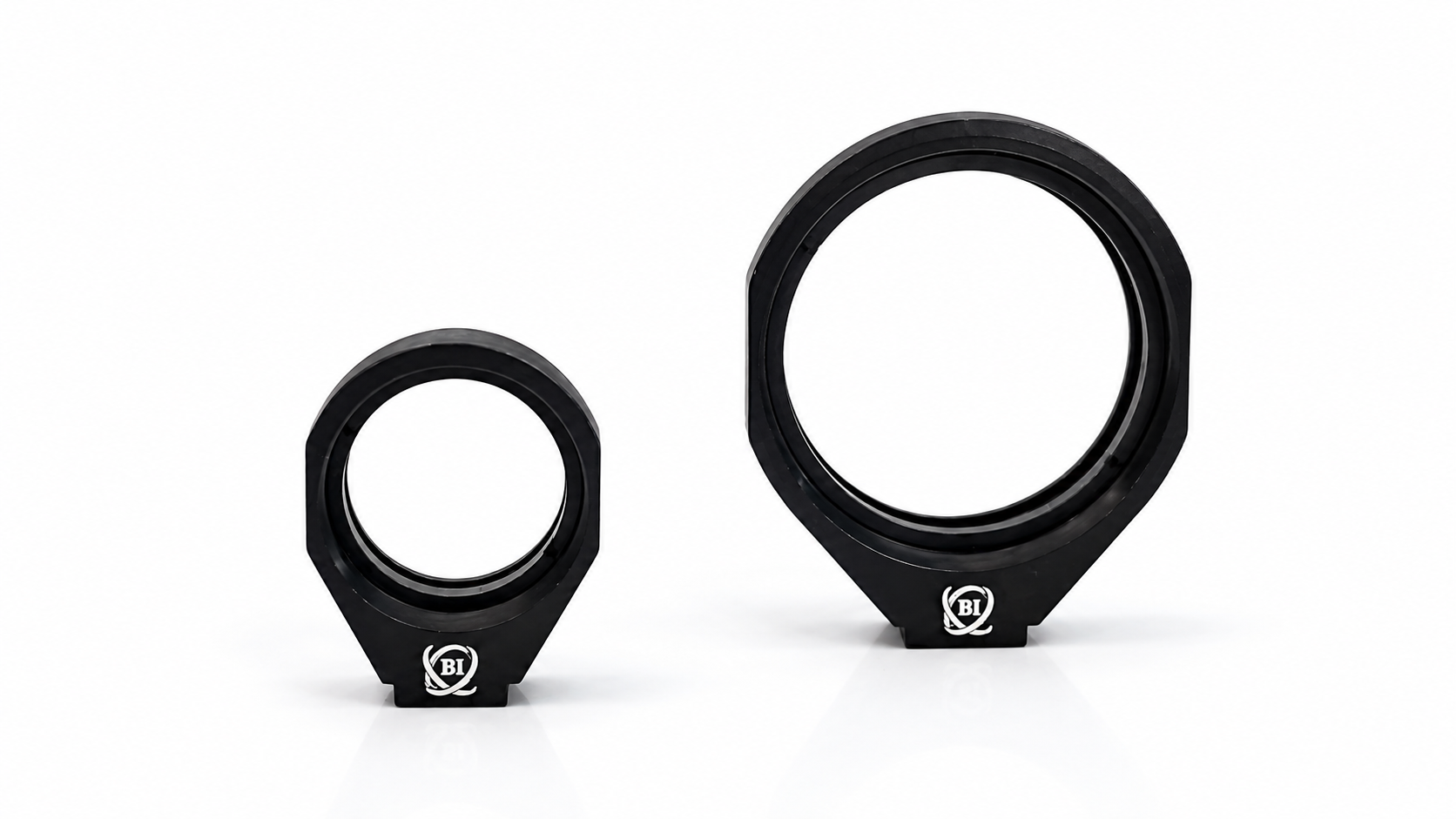 Lens Mount
