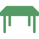 Optical Tables and Breadboards