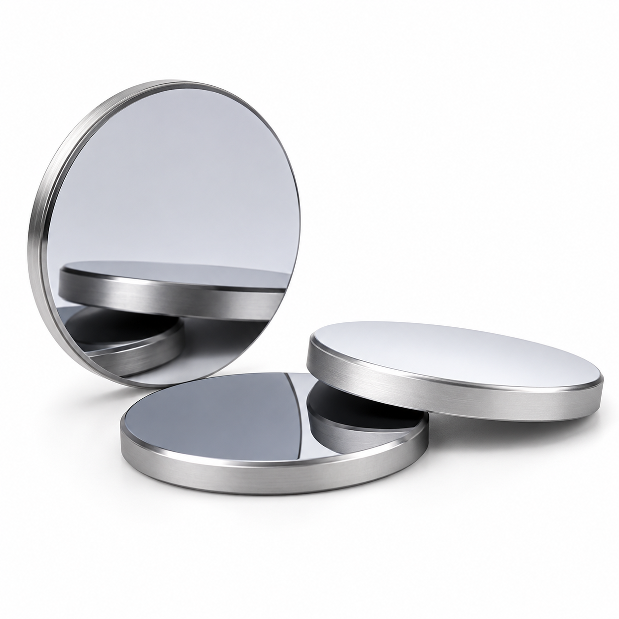 Laser Line Mirrors