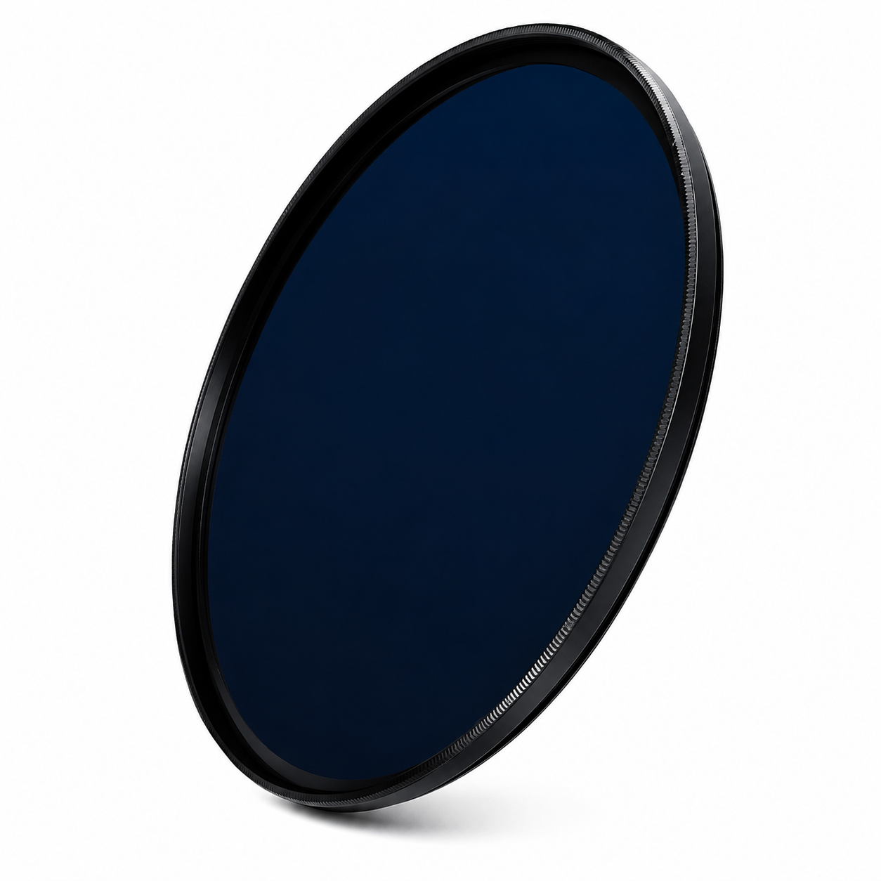 Neutral Density (ND) Filter