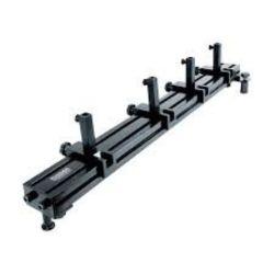 Optical Rails