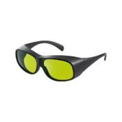 Laser Safety Goggles