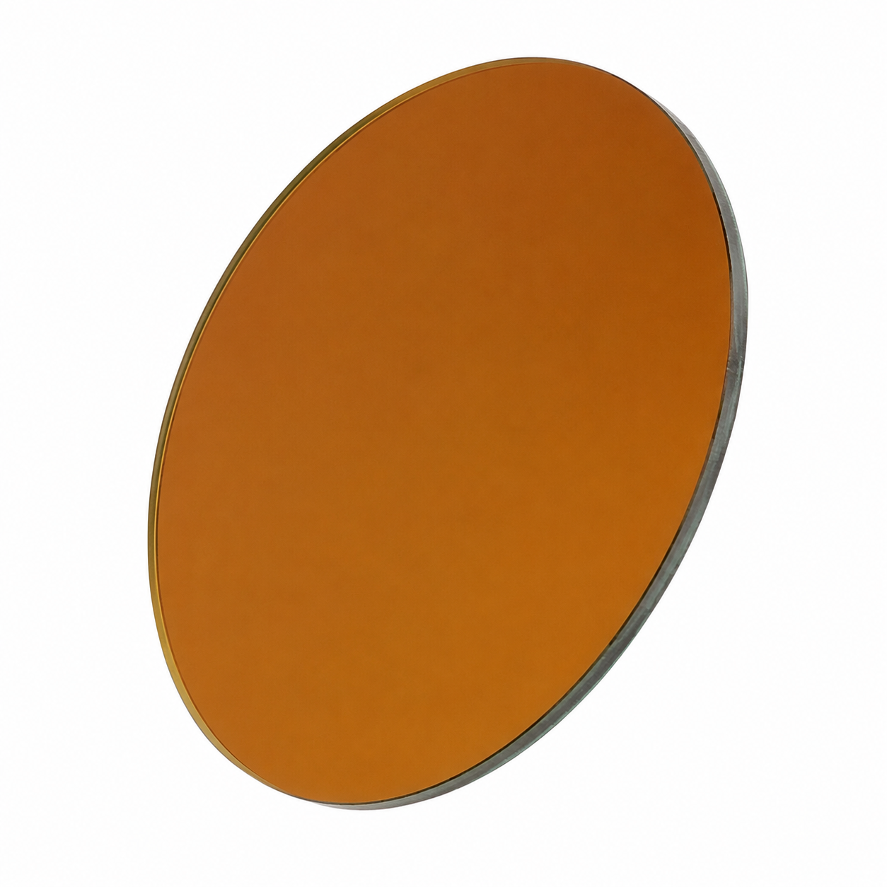 Dichroic Mirror (Longpass)