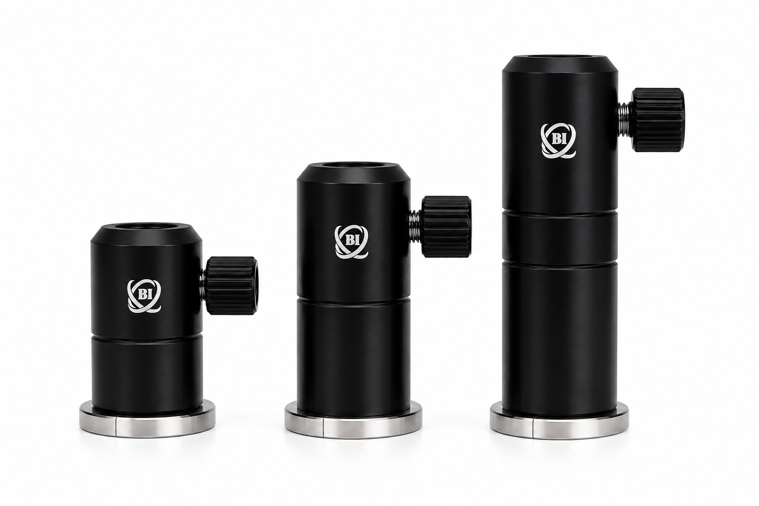 12.7 mm Pedestal Post Holder